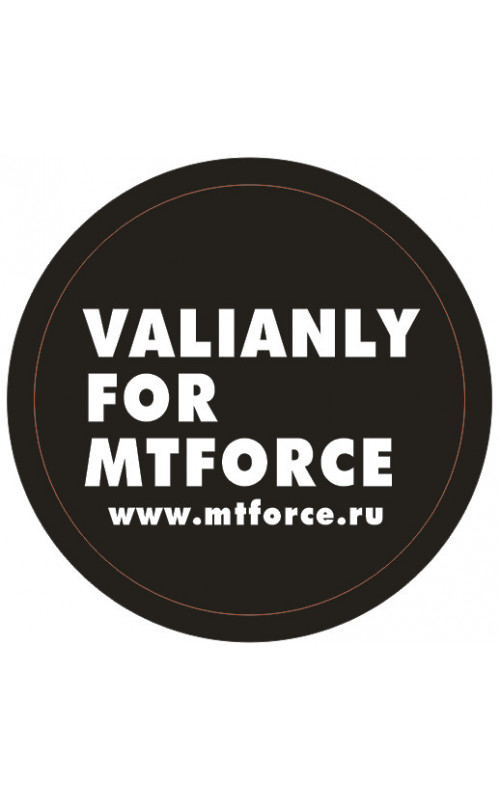 Женская парка для активного образа жизни.