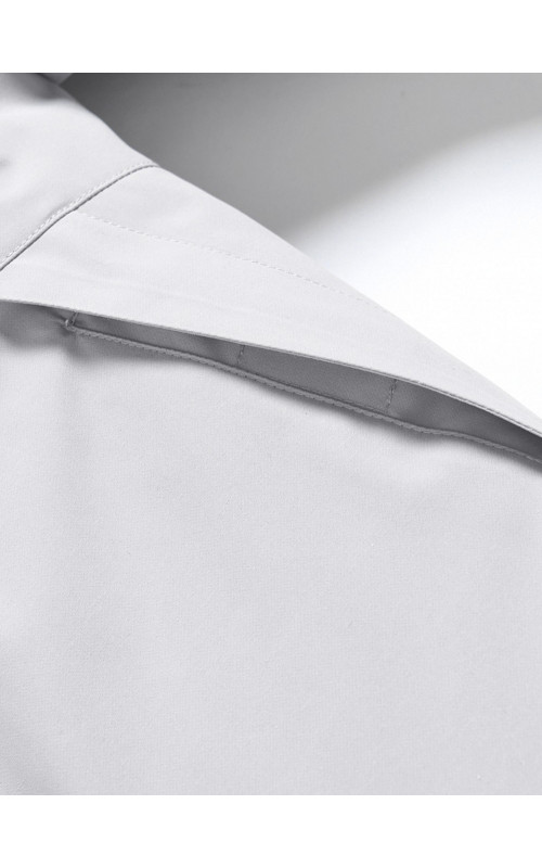 Детская зимняя парка для девочки, розовая с капюшоном, утеплённая.