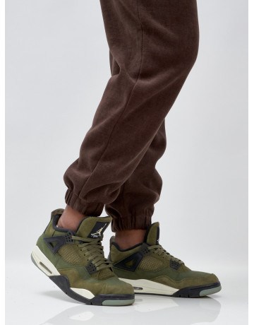 Утеплённый демисезонный костюм для мужчин: свобода и тепло.