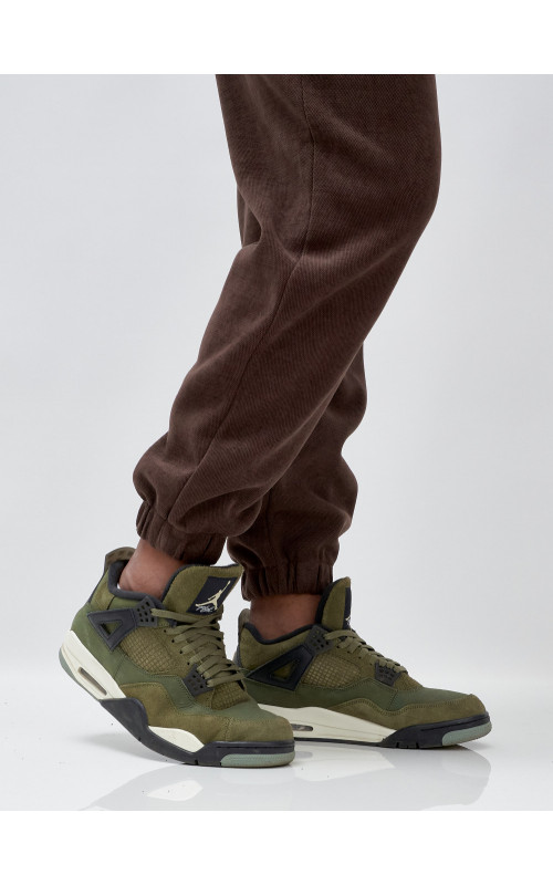 Утеплённый демисезонный костюм для мужчин: свобода и тепло.