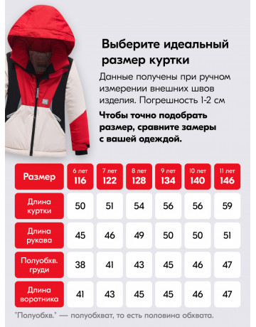 Зимний горнолыжный костюм для девочки: стиль и тепло для зимних приключений