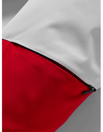 Зимний горнолыжный костюм для девочки: стиль и тепло для зимних приключений