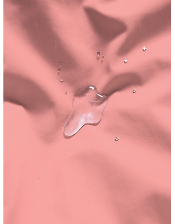 Ветрозащитная парка для девочки, 10–15 лет