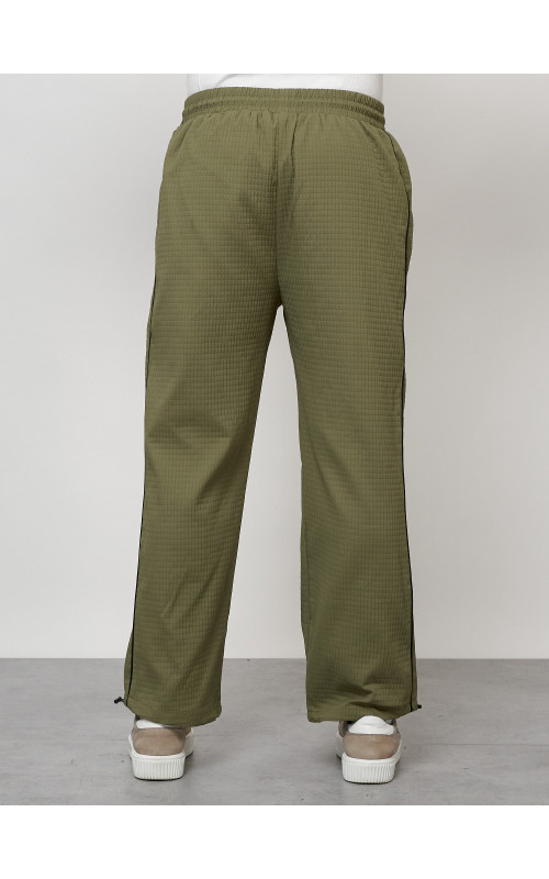 Мужской спортивный костюм двойка для активного отдыха