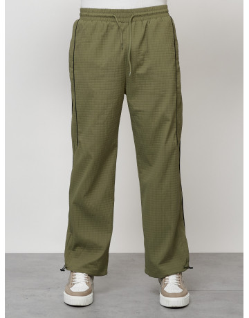 Мужской спортивный костюм двойка для активного отдыха