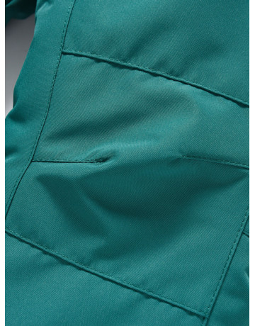 Горнолыжный костюм для мальчика: стиль и функциональность для зимних приключений