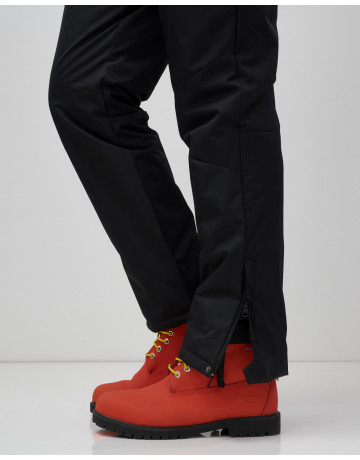 Горнолыжный костюм для активных мужчин.