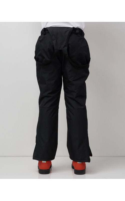 Горнолыжный костюм для активных мужчин.