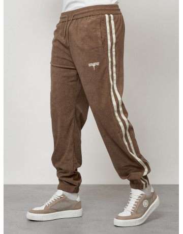 Мужской спортивный костюм для активного отдыха и повседневной носки