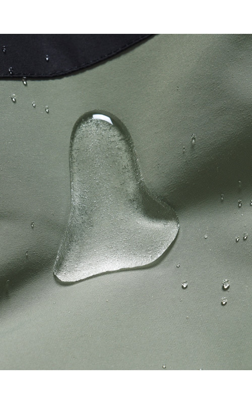 Горнолыжный костюм для подростков: защита и комфорт в холода