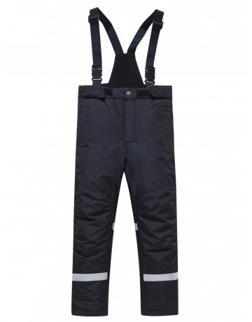 Горнолыжный костюм для подростков: защита и комфорт в холода