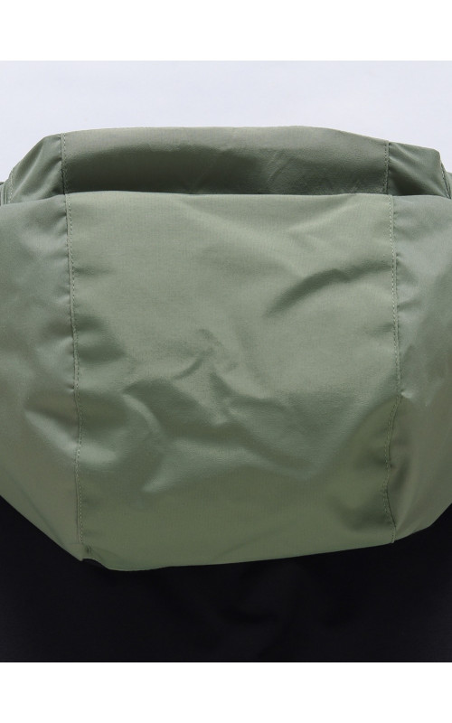 Горнолыжный костюм для подростков: защита и комфорт в холода