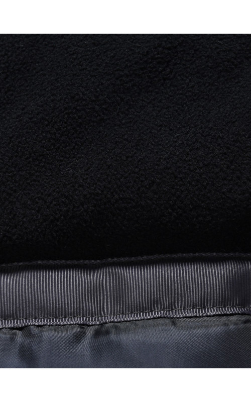 Горнолыжный костюм для подростков: защита и комфорт в холода