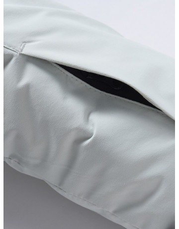 Горнолыжный костюм для подростков: защита и комфорт в холода