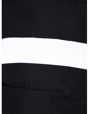 Горнолыжный костюм для подростков: защита и комфорт в холода