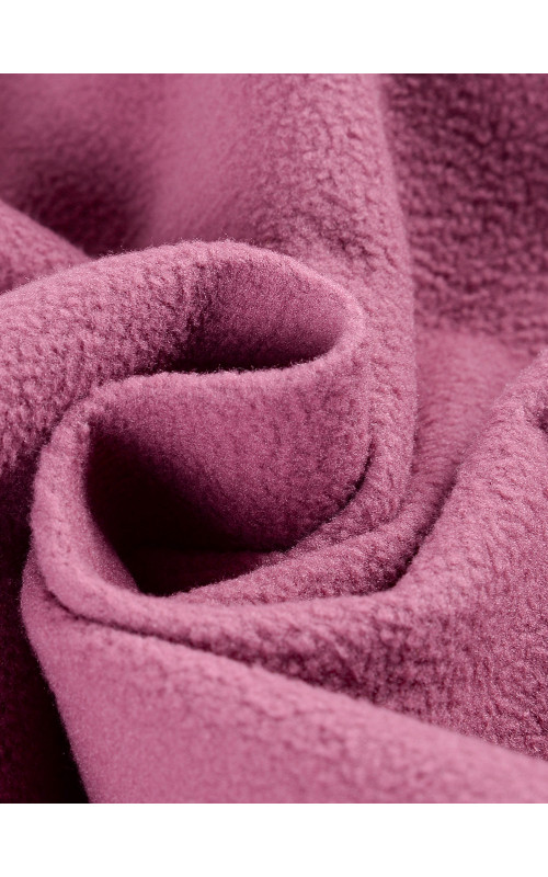 Женская спортивная ветровка с капюшоном для активного отдыха