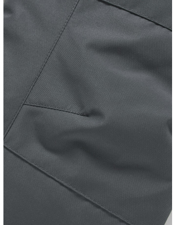 Зимний лыжный костюм для мальчика-подростка