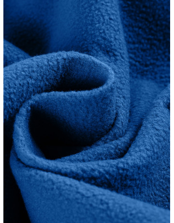 Женская ветровка с капюшоном для активного отдыха