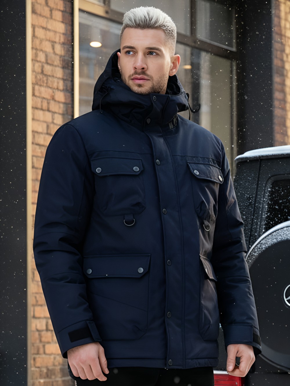 выбрать зимнюю мужскую куртку выбрать зимнюю мужскую куртку