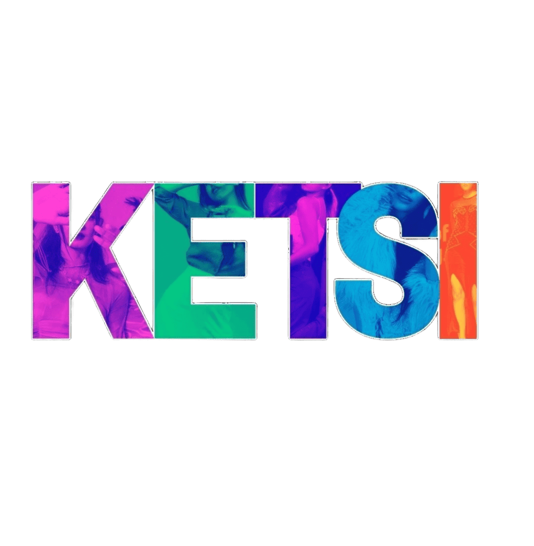 Интернет магазин Ketsi в Москве